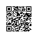 DS4510U-15-T-R_1A3 QRCode