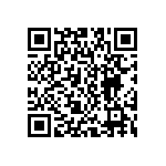 DS4510U-5-T-R_1A3 QRCode