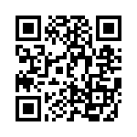 DS4510U-5_1A3 QRCode