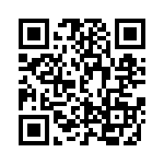 DS4560S-AR QRCode