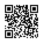 DS460S-3-004 QRCode