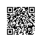 DS4625P-100-150 QRCode