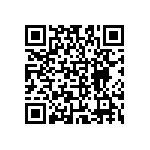 DS4625P-150-200 QRCode