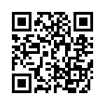 DS481TM-NOPB QRCode