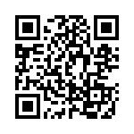 DS485N QRCode