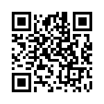 DS495SPE-3-001 QRCode