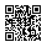 DS4E-M-DC9V QRCode