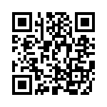 DS4E-ML2-DC9V QRCode