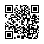 DS4E-S-DC3V QRCode