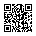 DS4E-S-DC5V-TB QRCode