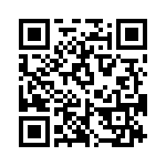 DS4M133P-33 QRCode