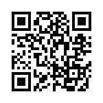 DS61650CW50FPV QRCode