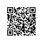 DS64EV400SQ-NOPB QRCode