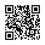 DS650DC-3-002 QRCode
