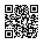 DS650DC-3 QRCode