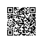 DS72011RW100FPV QRCode