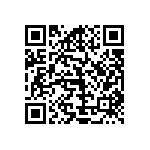 DS72611RP100FPV QRCode