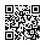 DS7505U-T-R QRCode