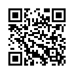 DS750PED-3-001 QRCode