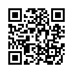 DS750PED-3 QRCode