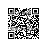 DS75176BTN-NOPB QRCode