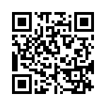 DS75176BTN QRCode