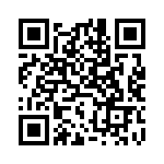 DS8023-RJX-T-R QRCode