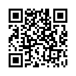 DS8023-RRX QRCode