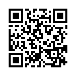 DS80C310-FCG QRCode