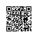 DS80C310-QCG-T-R QRCode