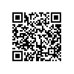 DS80C310-QCG-T-R_1A3 QRCode