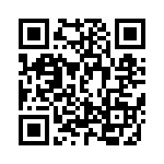 DS80C320-MNG QRCode