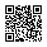 DS80C320-MNL QRCode