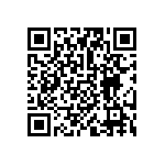 DS80C320-QCG-T-R QRCode