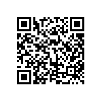 DS80C320-QCL-T-R_1A3 QRCode