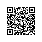 DS80C320-QNG-T-R QRCode