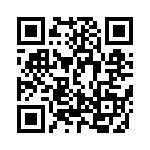 DS80C320-QNG QRCode