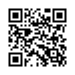 DS80C323-END QRCode