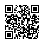 DS80C323-MCD QRCode