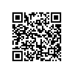 DS80C323-QCD-T-R QRCode