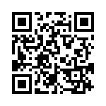 DS80C323-QCD QRCode