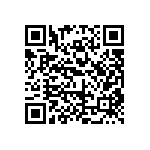 DS80C323-QND_1A3 QRCode