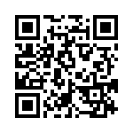 DS80C400-FNY QRCode