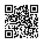 DS8113-JNG-T-R QRCode