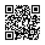 DS8113-RNG-T-R QRCode