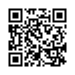 DS8113-RNG QRCode
