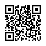 DS850-3 QRCode