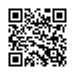 DS8500-JND-T-R QRCode