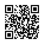 DS87C520-QCL QRCode