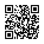 DS87C520-WCL QRCode